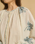 Camisa CELESTINO